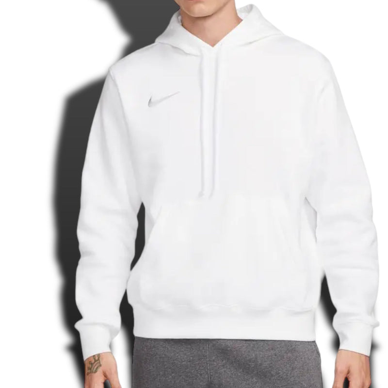 Felpa Nike WHITE