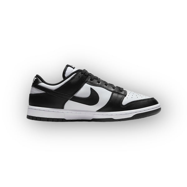 Dunk low PANDA