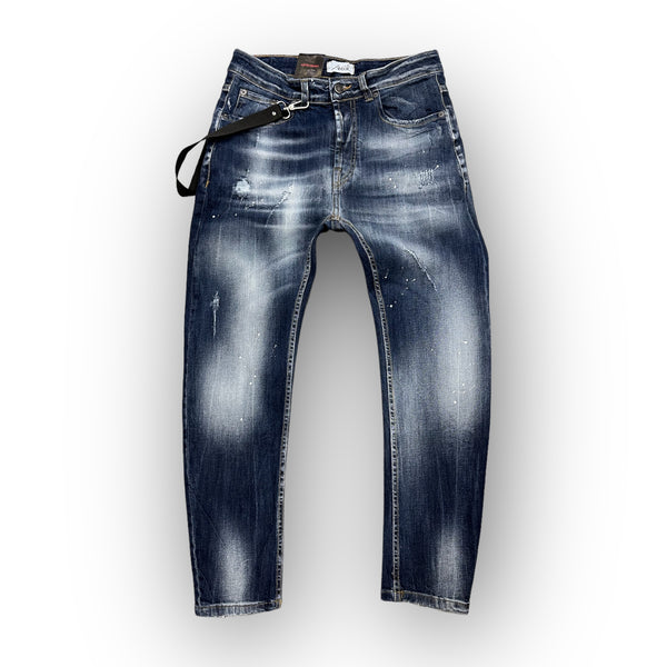 Jeans Artik FW08