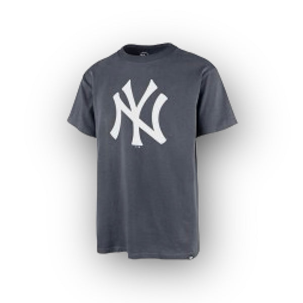 T-Shirt New York Yankees BASALT