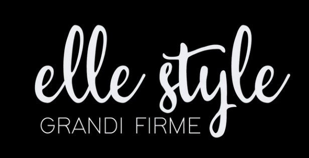 Elle Style Pignasecca