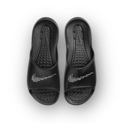 Nike Victori Shower slippers