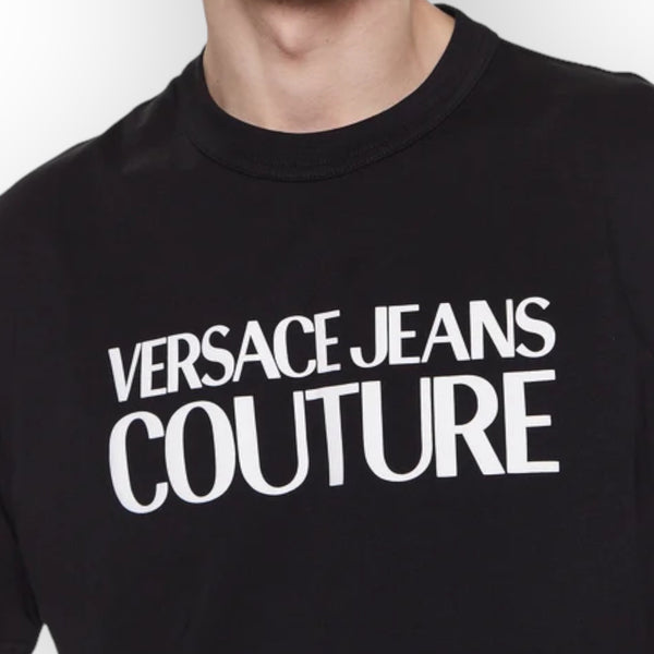 T-Shirt Versace 03