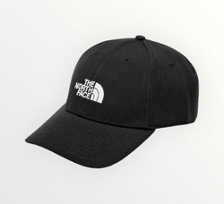 Cappello The North Face