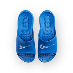 Nike Victori Shower slippers