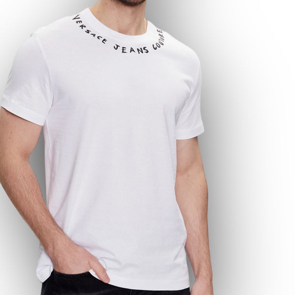 T-Shirt Versace 17