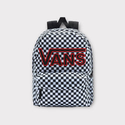 Vans Real Flying backpack