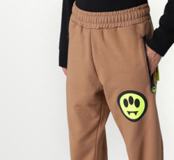 Barrow Pants