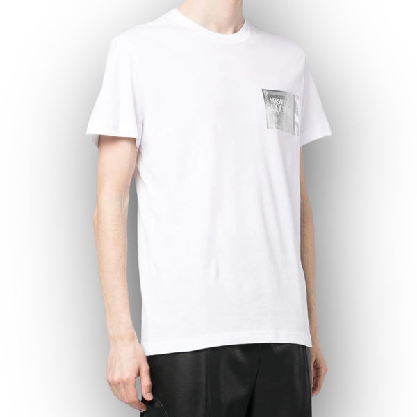 T-Shirt Versace 02