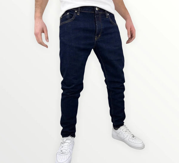 Jeans Soldier 101B