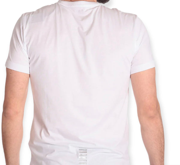 T-Shirt Armani 51