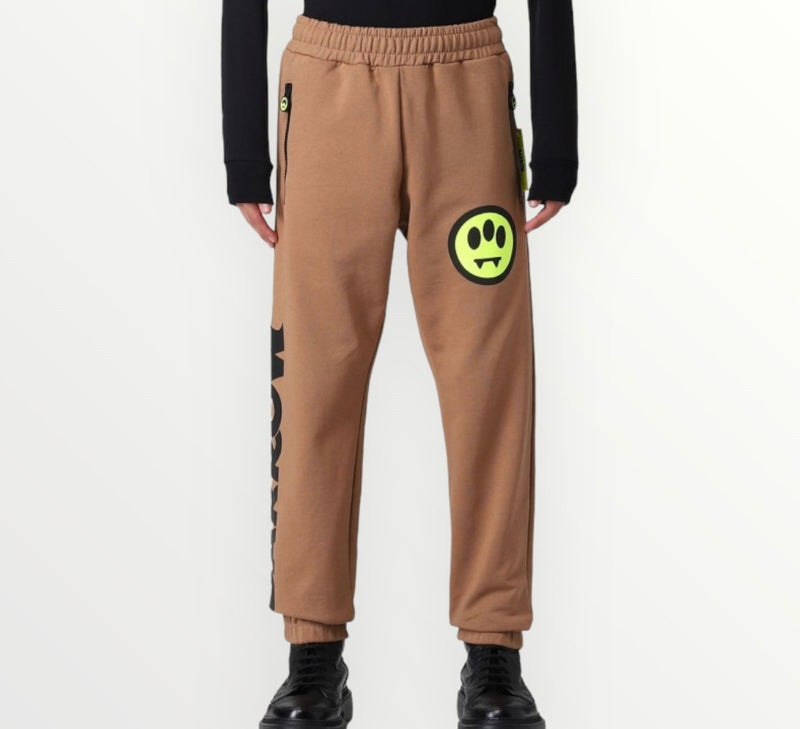 Barrow Pants