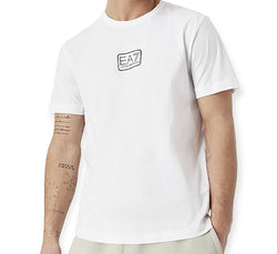 Armani 05 T-Shirt