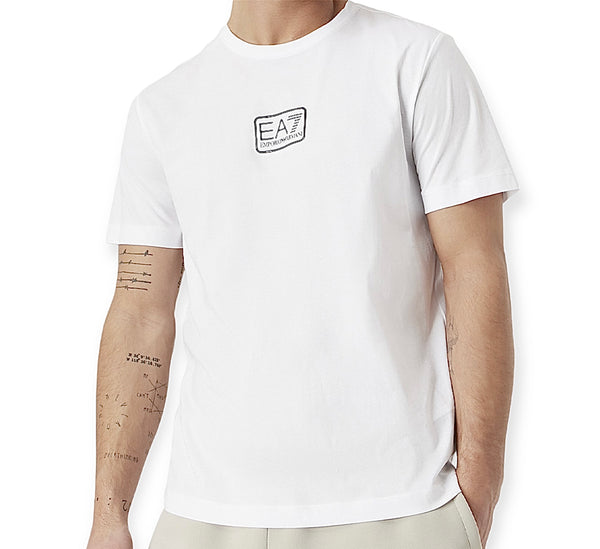 T-Shirt Armani 05